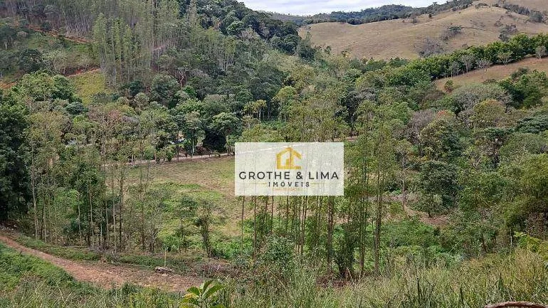 Fazenda à venda e para Arrendar de 144 ha em Taubaté, SP, Brasil