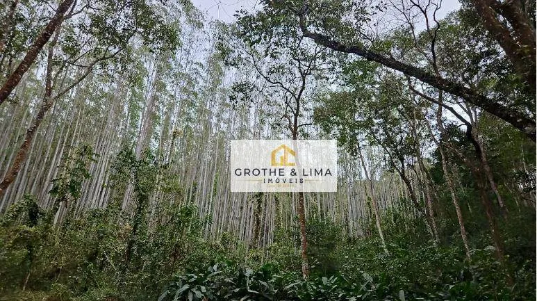 Fazenda à venda e para Arrendar de 144 ha em Taubaté, SP, Brasil