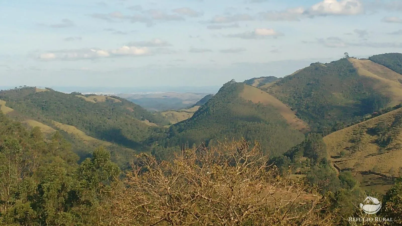 Sítio à venda de 5 ha em São José dos Campos, SP, Brasil