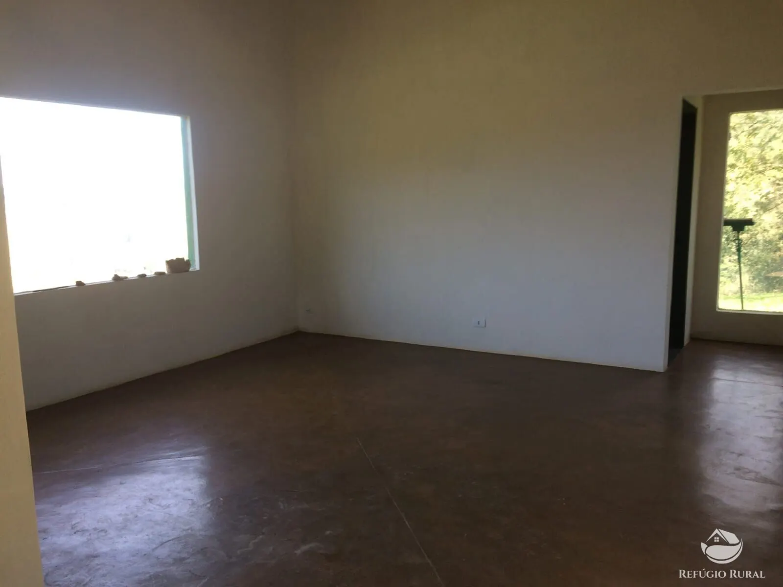 Sítio à venda de 5 ha em São José dos Campos, SP, Brasil