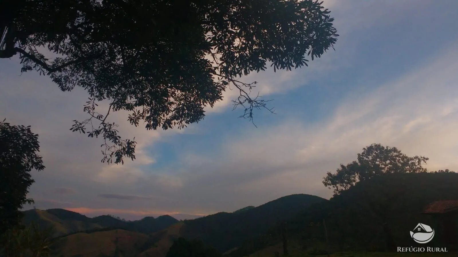 Sítio à venda de 5 ha em São José dos Campos, SP, Brasil