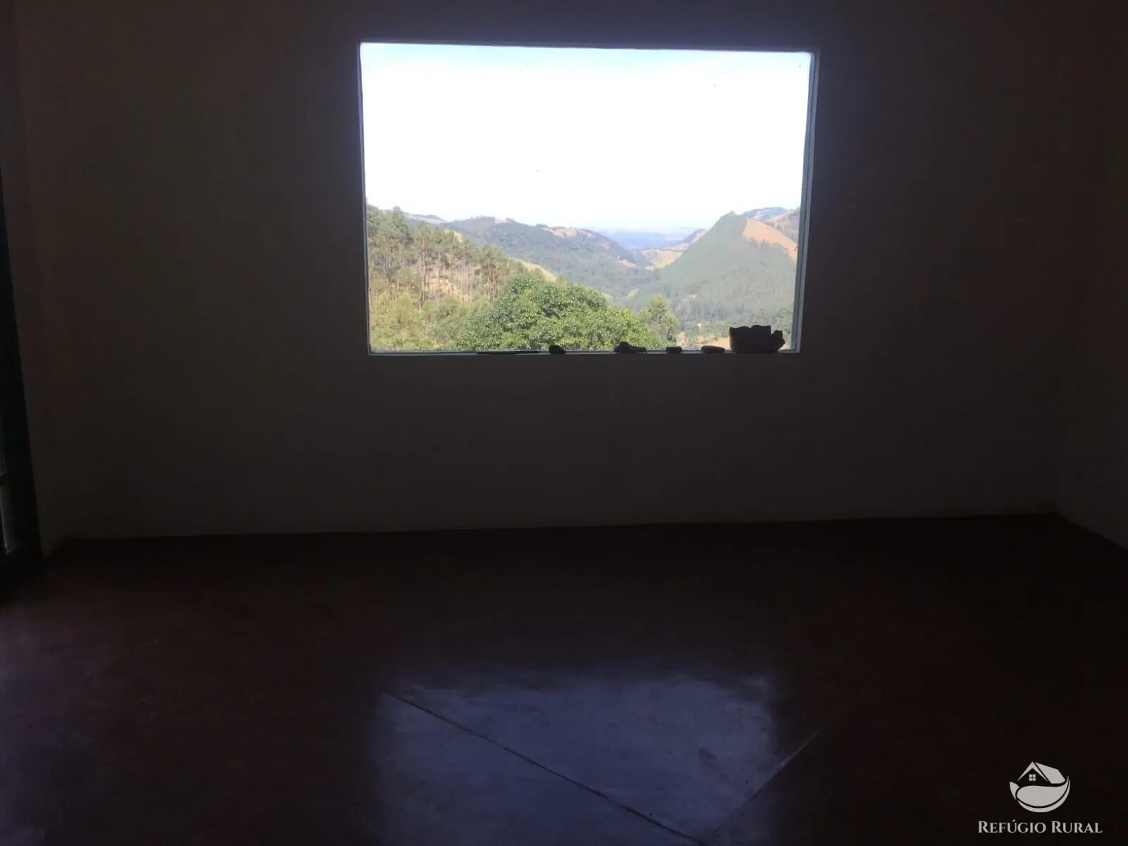 Sítio à venda de 5 ha em São José dos Campos, SP, Brasil