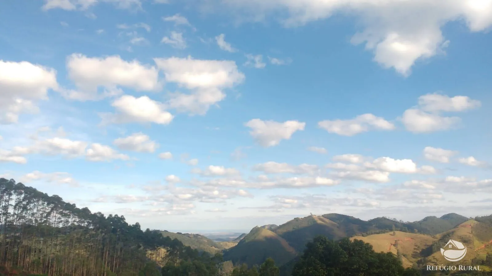 Sítio à venda de 5 ha em São José dos Campos, SP, Brasil