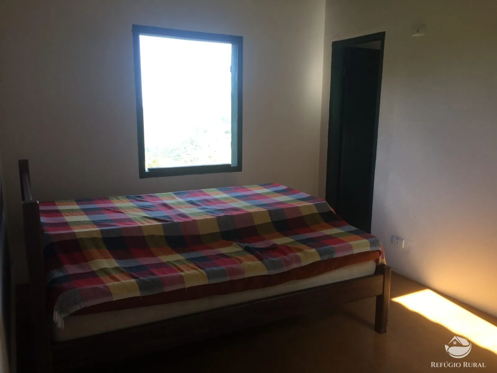 Sítio à venda de 5 ha em São José dos Campos, SP, Brasil