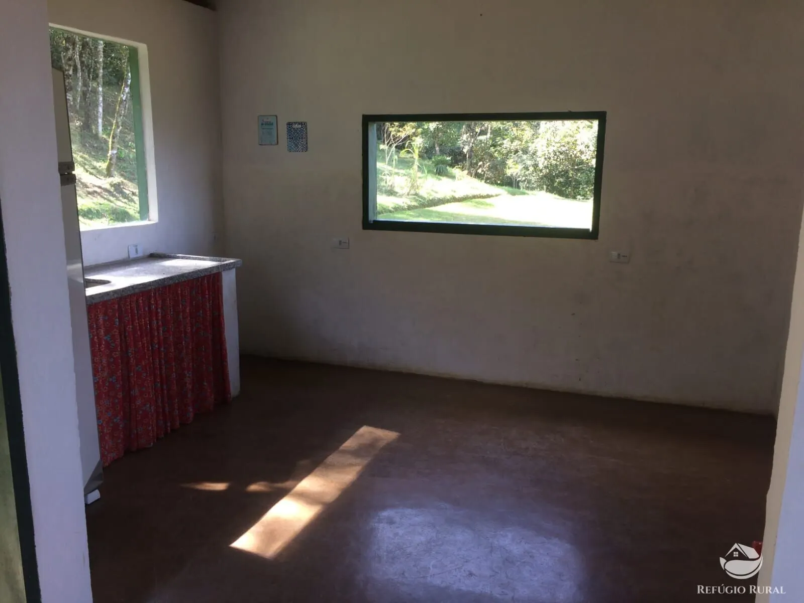 Sítio à venda de 5 ha em São José dos Campos, SP, Brasil