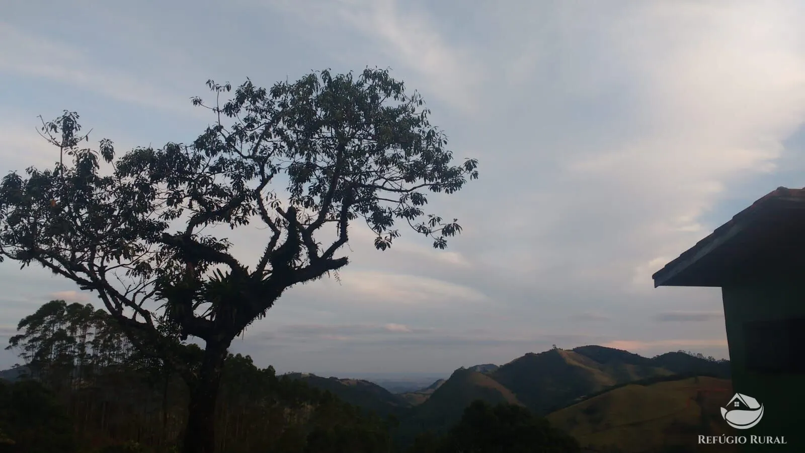 Sítio à venda de 5 ha em São José dos Campos, SP, Brasil