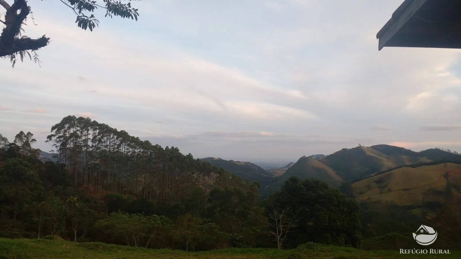 Sítio à venda de 5 ha em São José dos Campos, SP, Brasil