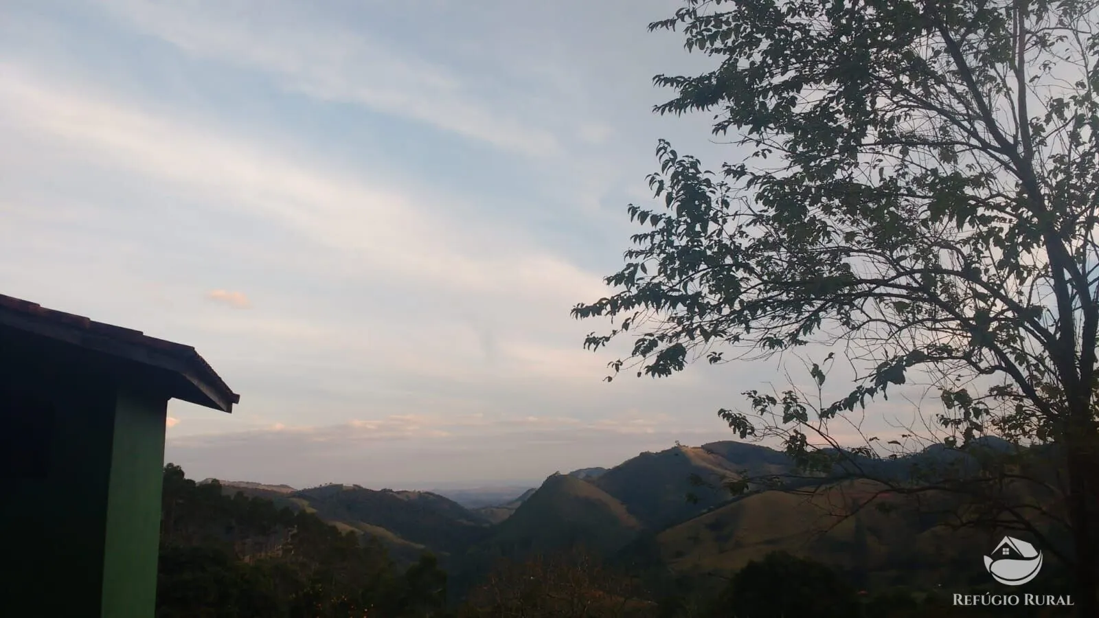 Sítio à venda de 5 ha em São José dos Campos, SP, Brasil