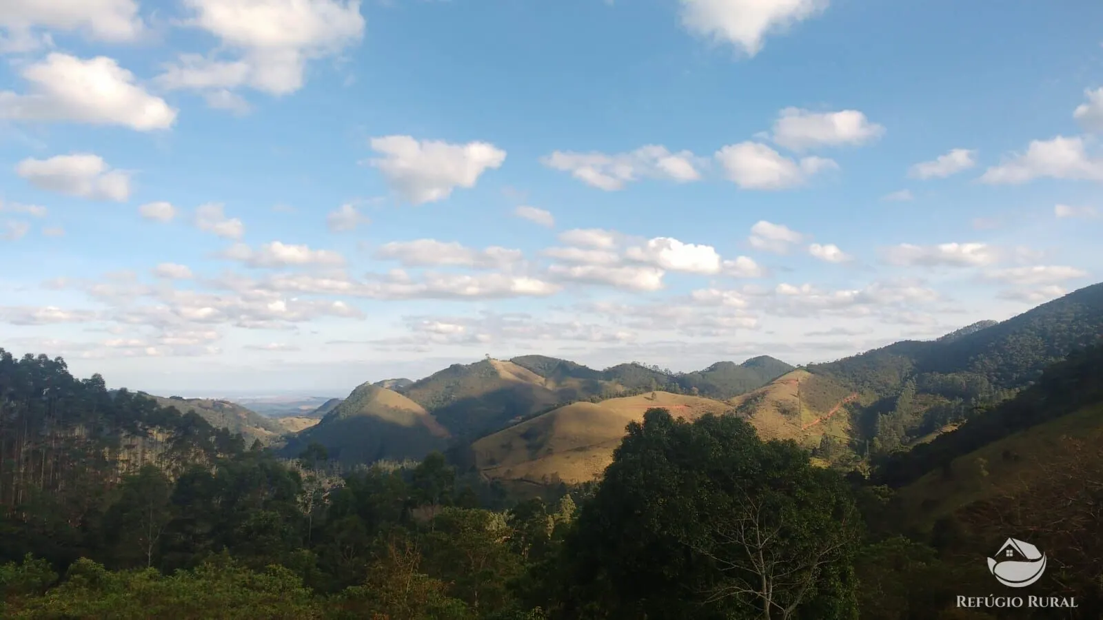 Sítio à venda de 5 ha em São José dos Campos, SP, Brasil
