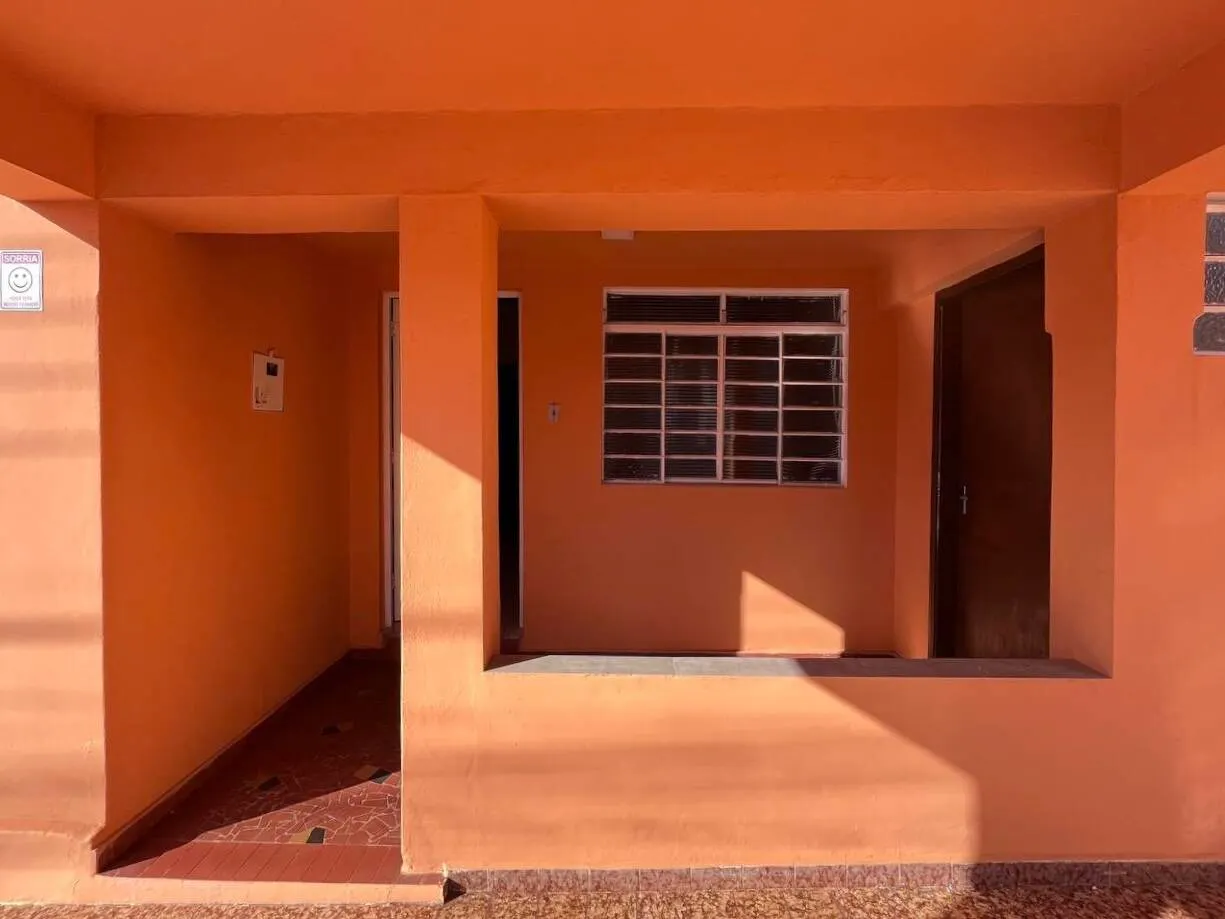 Casa  de 300 m² em Piraju, SP, Brasil