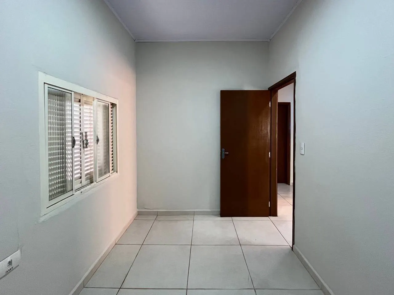 Casa  de 300 m² em Piraju, SP, Brasil