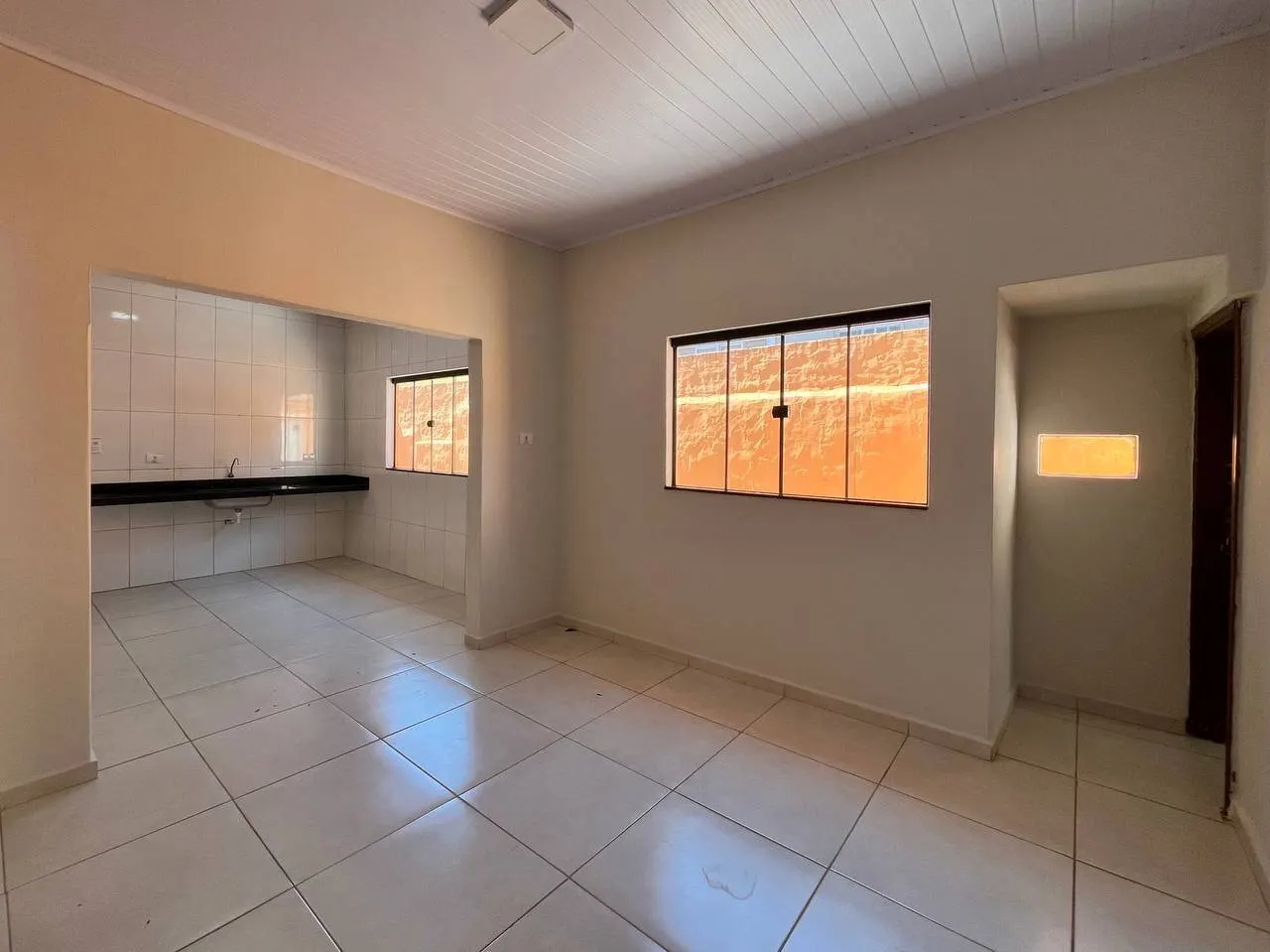 Casa  de 300 m² em Piraju, SP, Brasil