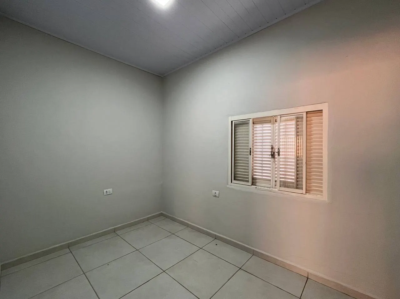 Casa  de 300 m² em Piraju, SP, Brasil