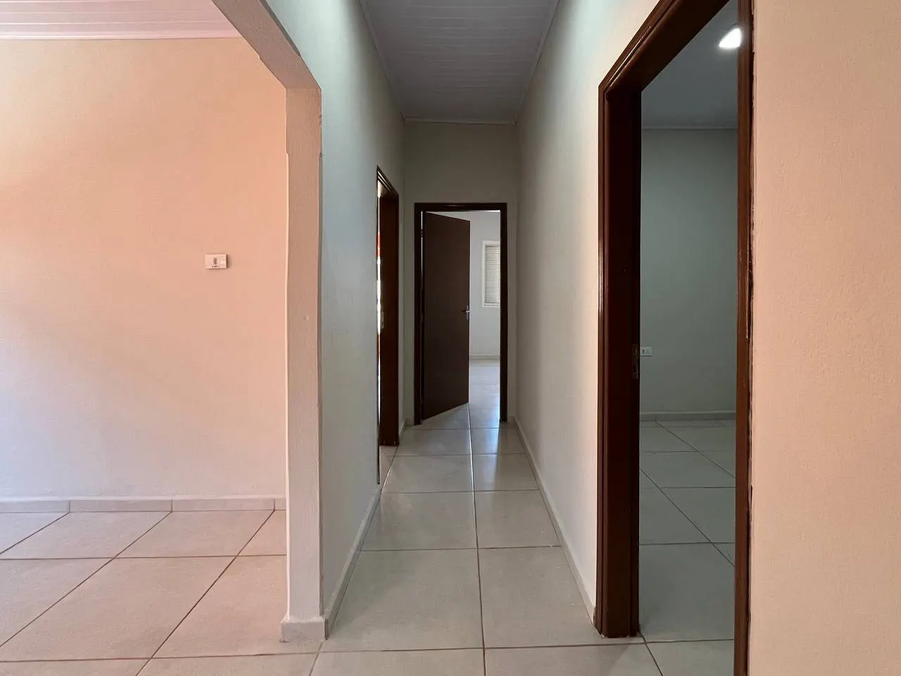 Casa  de 300 m² em Piraju, SP, Brasil