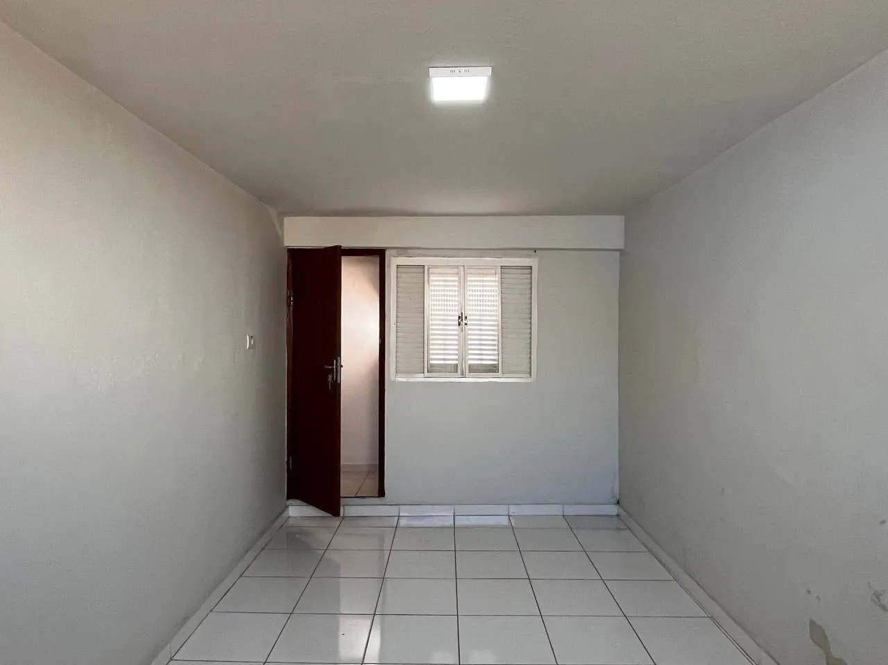 Casa  de 300 m² em Piraju, SP, Brasil