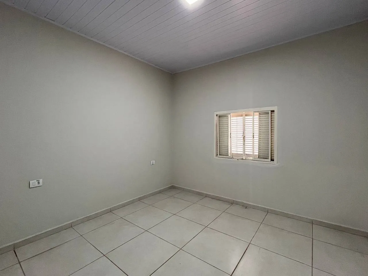 Casa  de 300 m² em Piraju, SP, Brasil