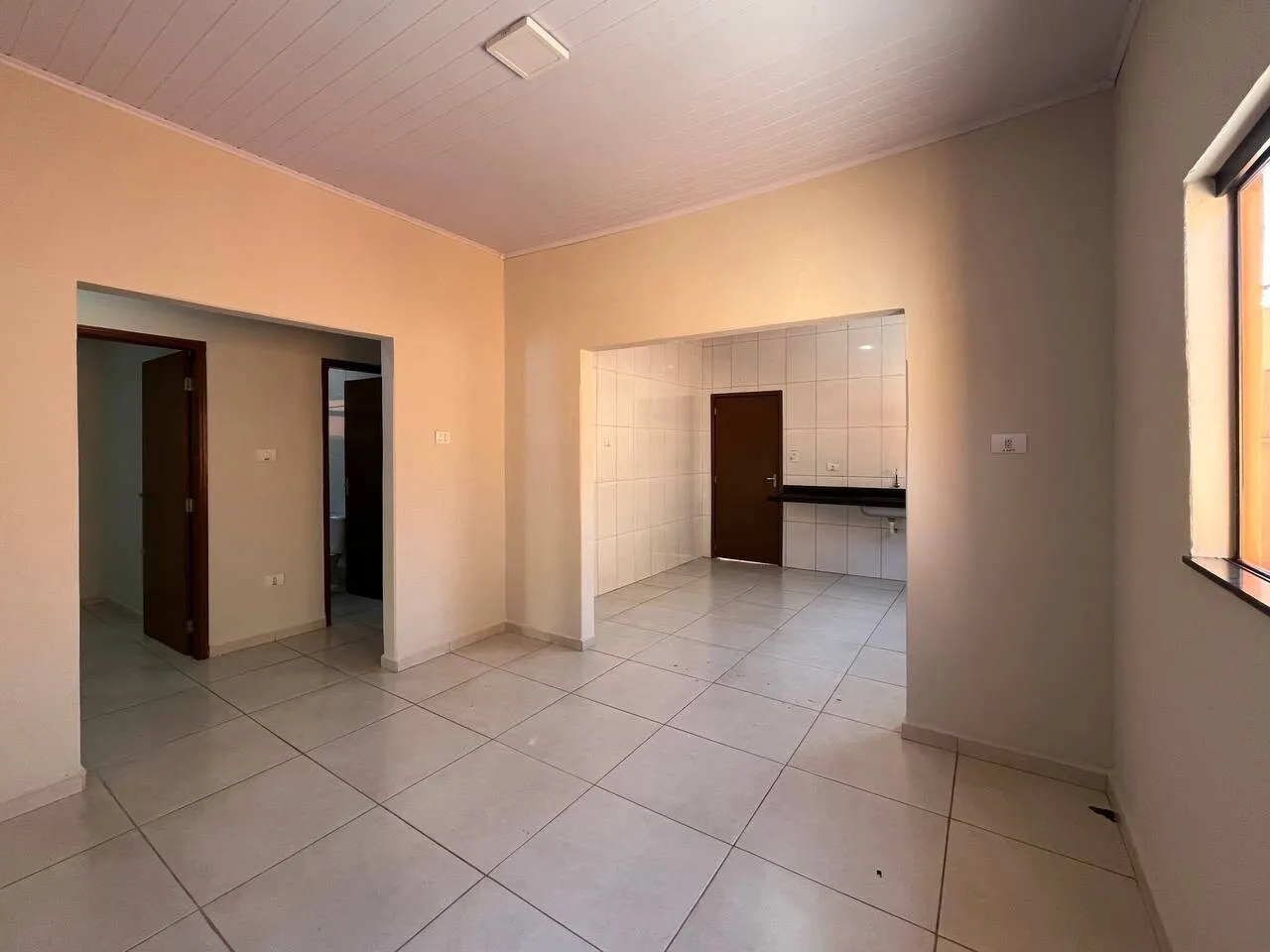 Casa  de 300 m² em Piraju, SP, Brasil