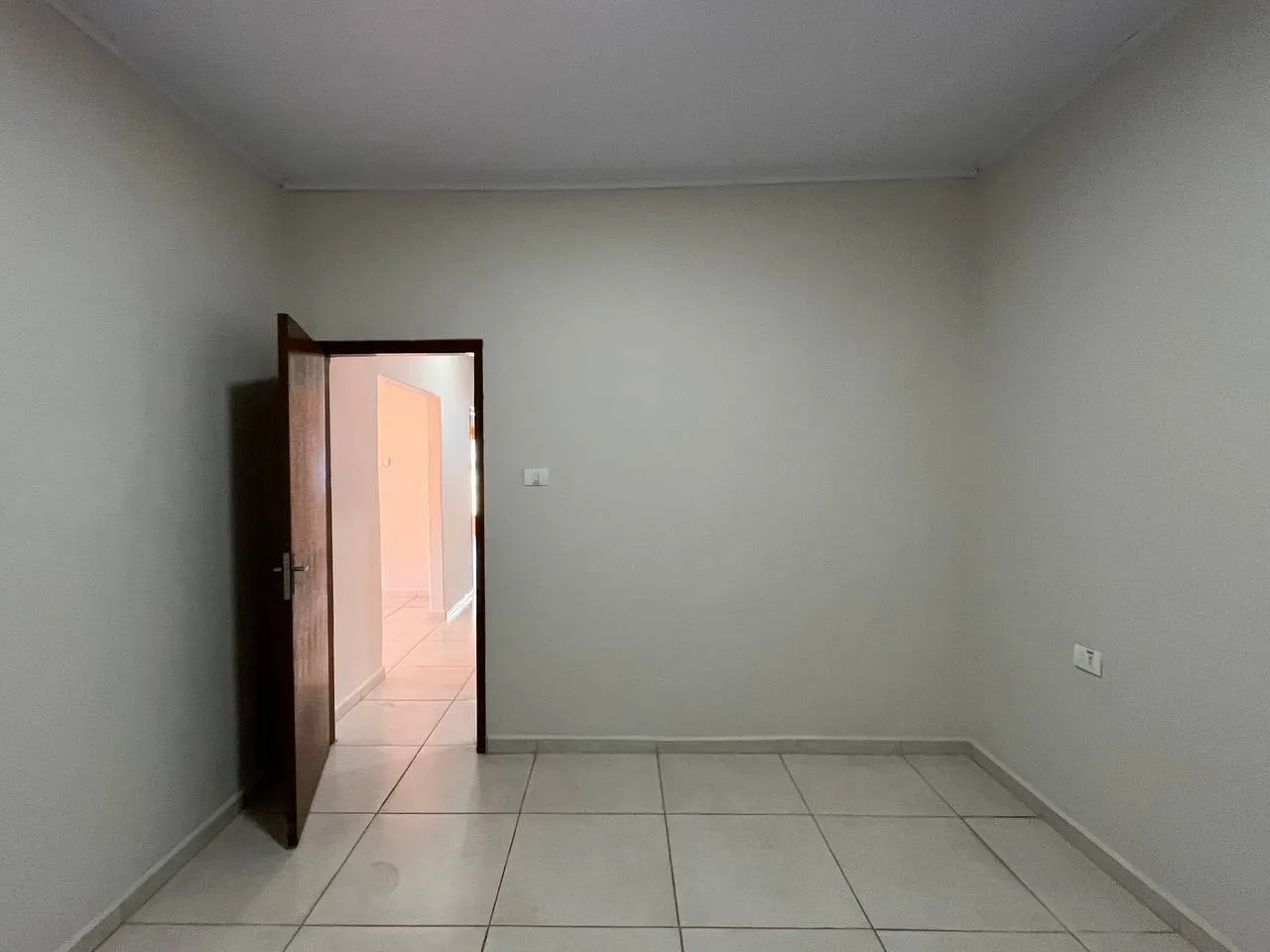 Casa  de 300 m² em Piraju, SP, Brasil