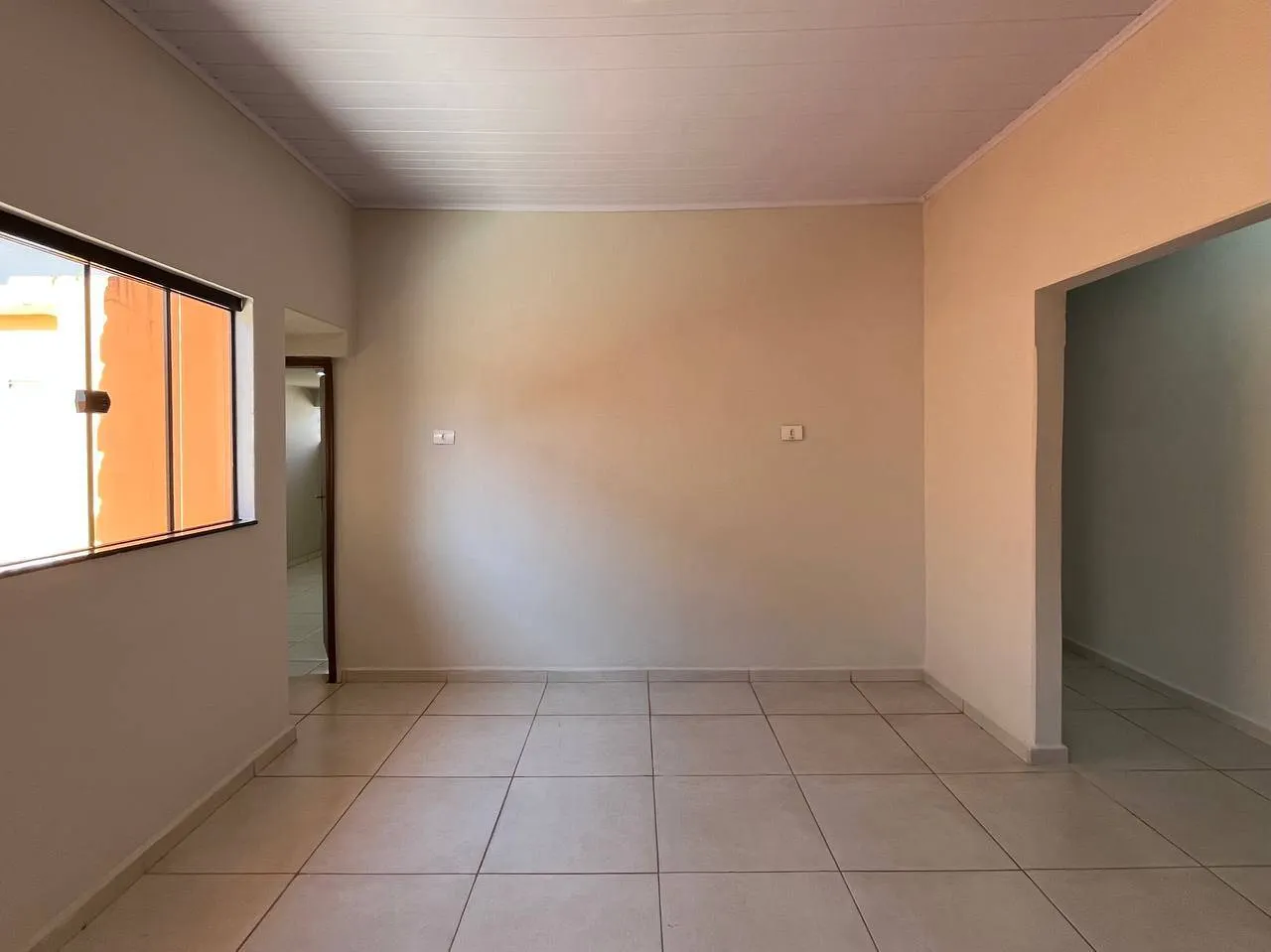 Casa  de 300 m² em Piraju, SP, Brasil