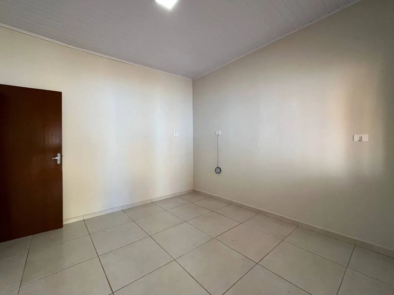 Casa  de 300 m² em Piraju, SP, Brasil