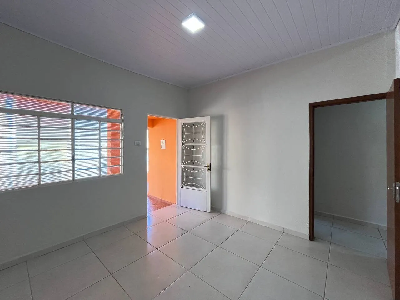 Casa  de 300 m² em Piraju, SP, Brasil