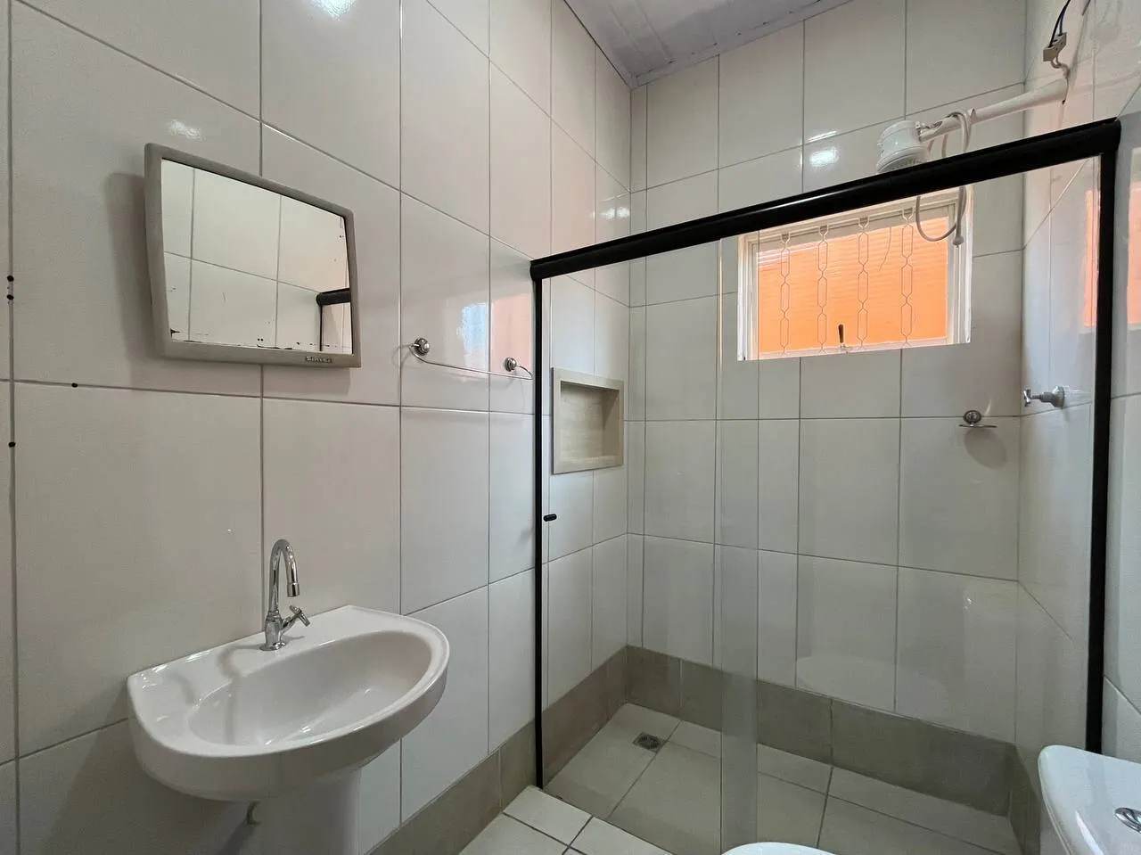 Casa  de 300 m² em Piraju, SP, Brasil