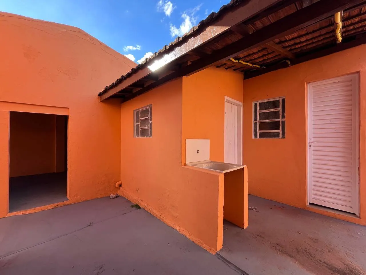 Casa  de 300 m² em Piraju, SP, Brasil