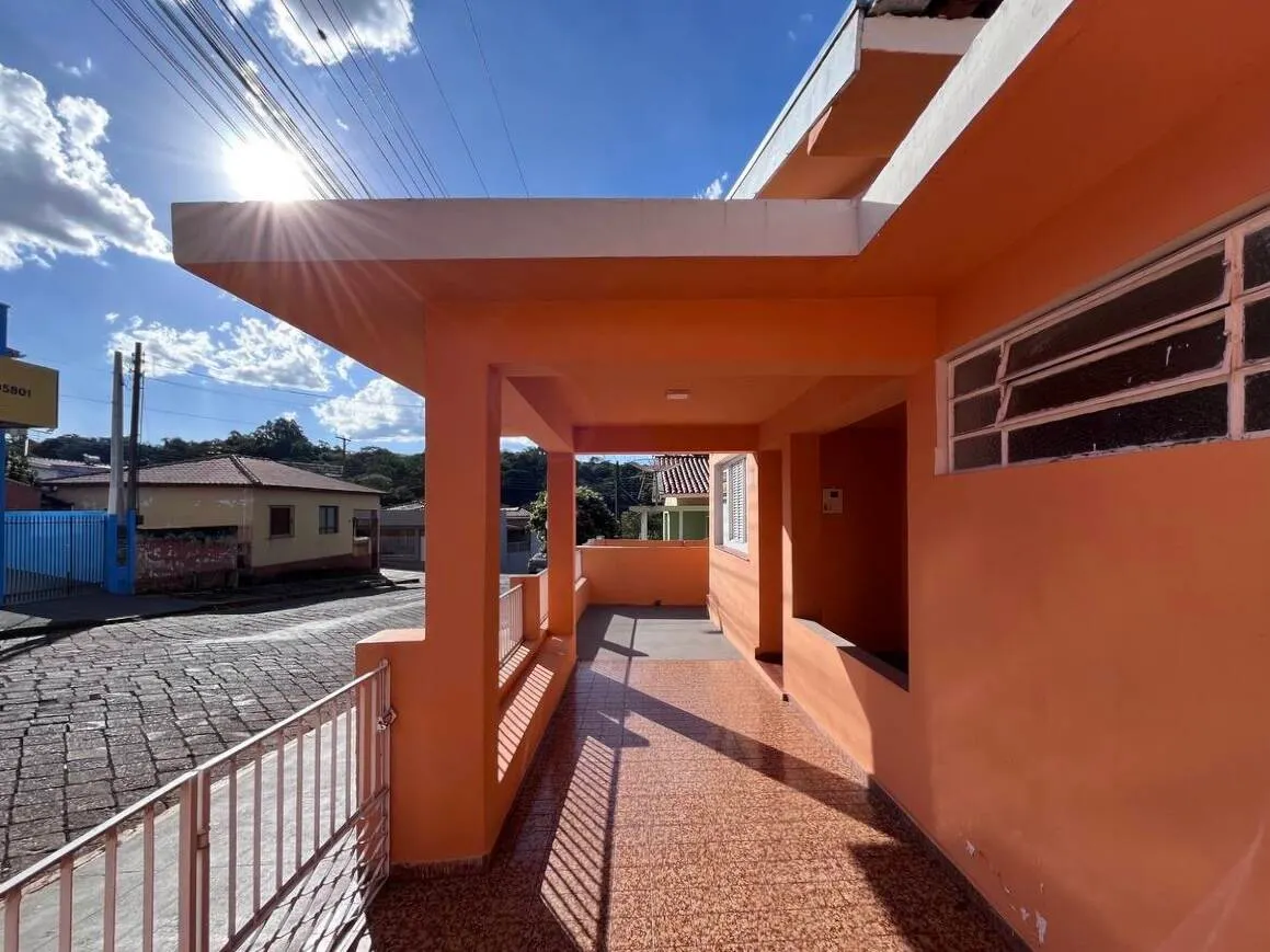 Casa  de 300 m² em Piraju, SP, Brasil