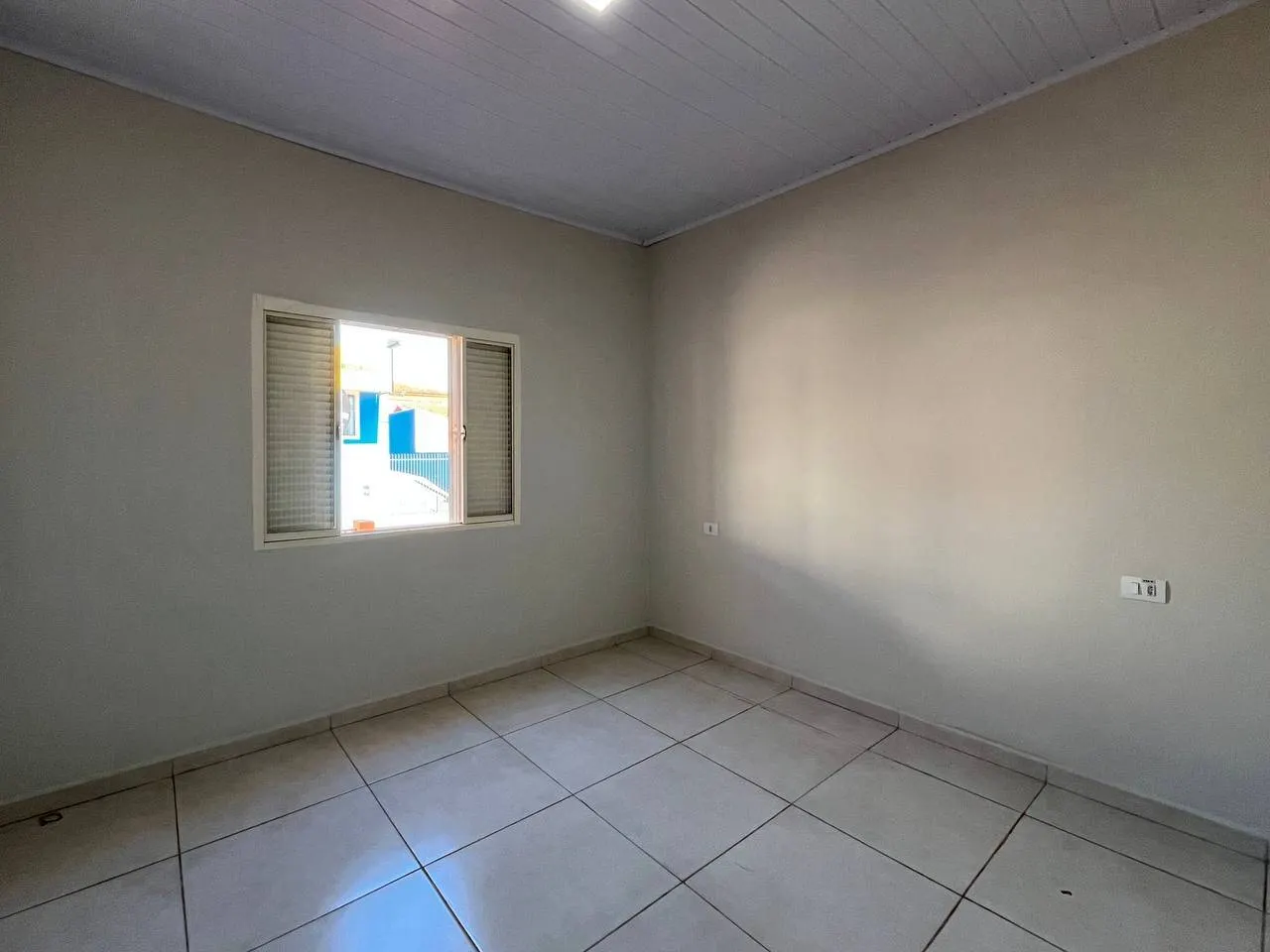 Casa  de 300 m² em Piraju, SP, Brasil