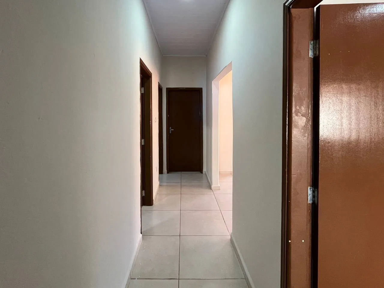 Casa  de 300 m² em Piraju, SP, Brasil