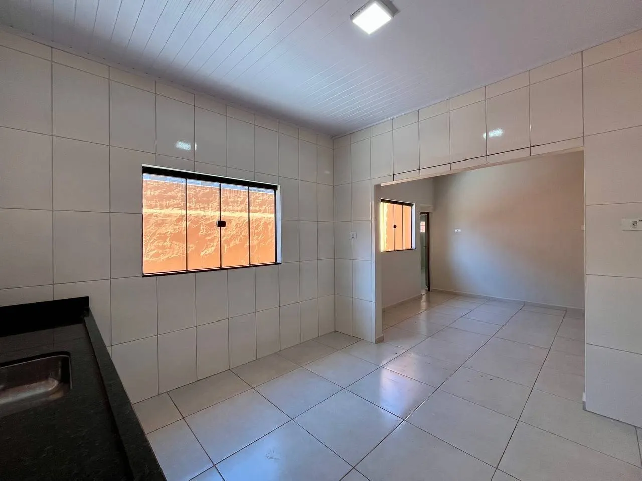 Casa  de 300 m² em Piraju, SP, Brasil