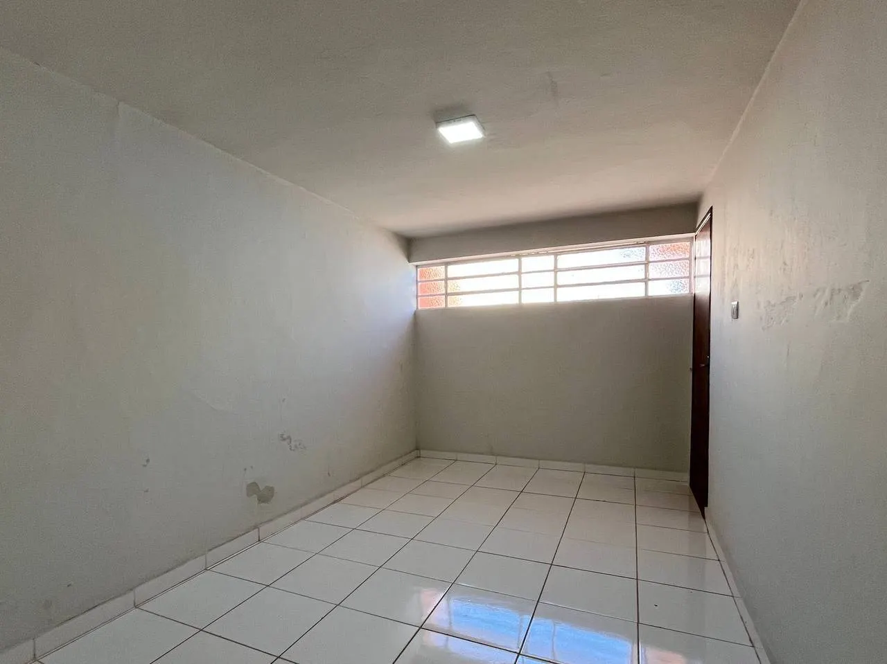 Casa  de 300 m² em Piraju, SP, Brasil