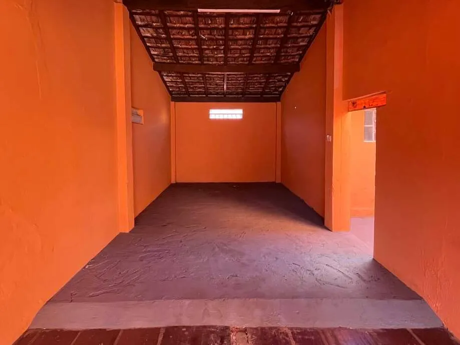 Casa  de 300 m² em Piraju, SP, Brasil