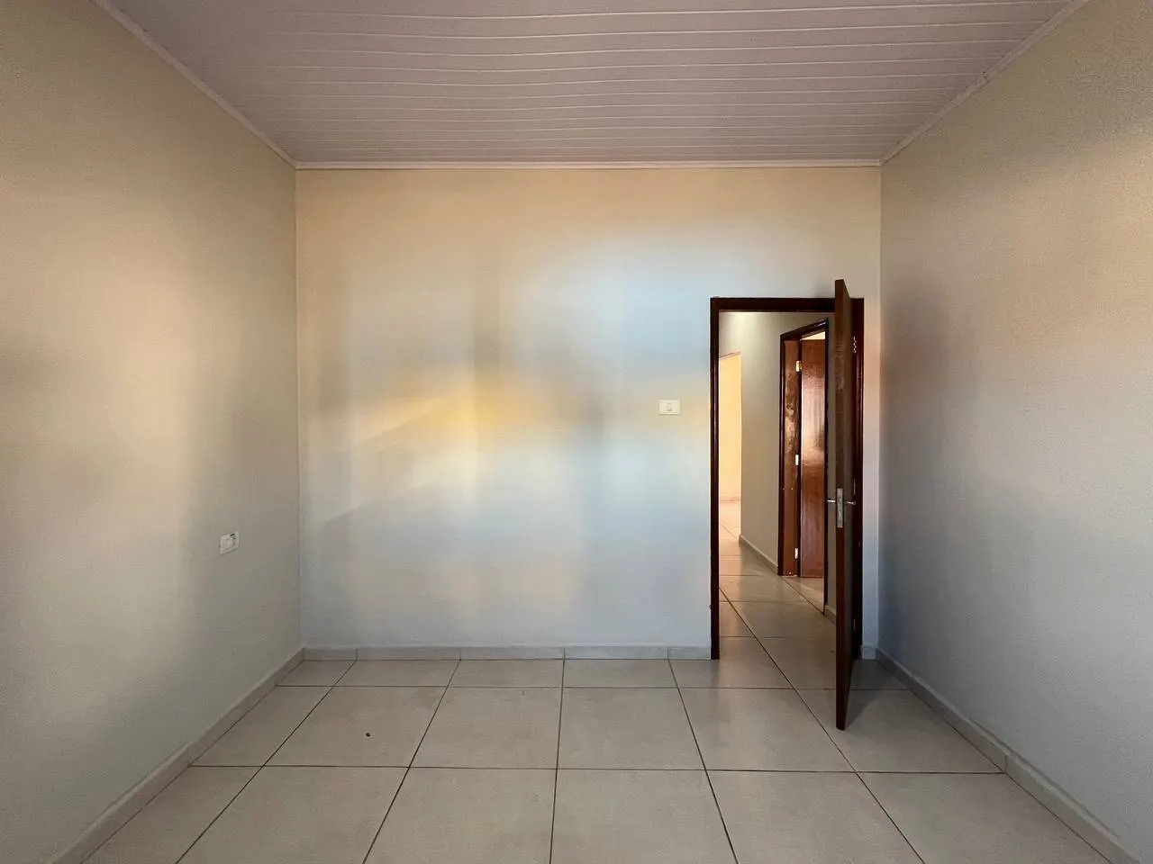 Casa  de 300 m² em Piraju, SP, Brasil