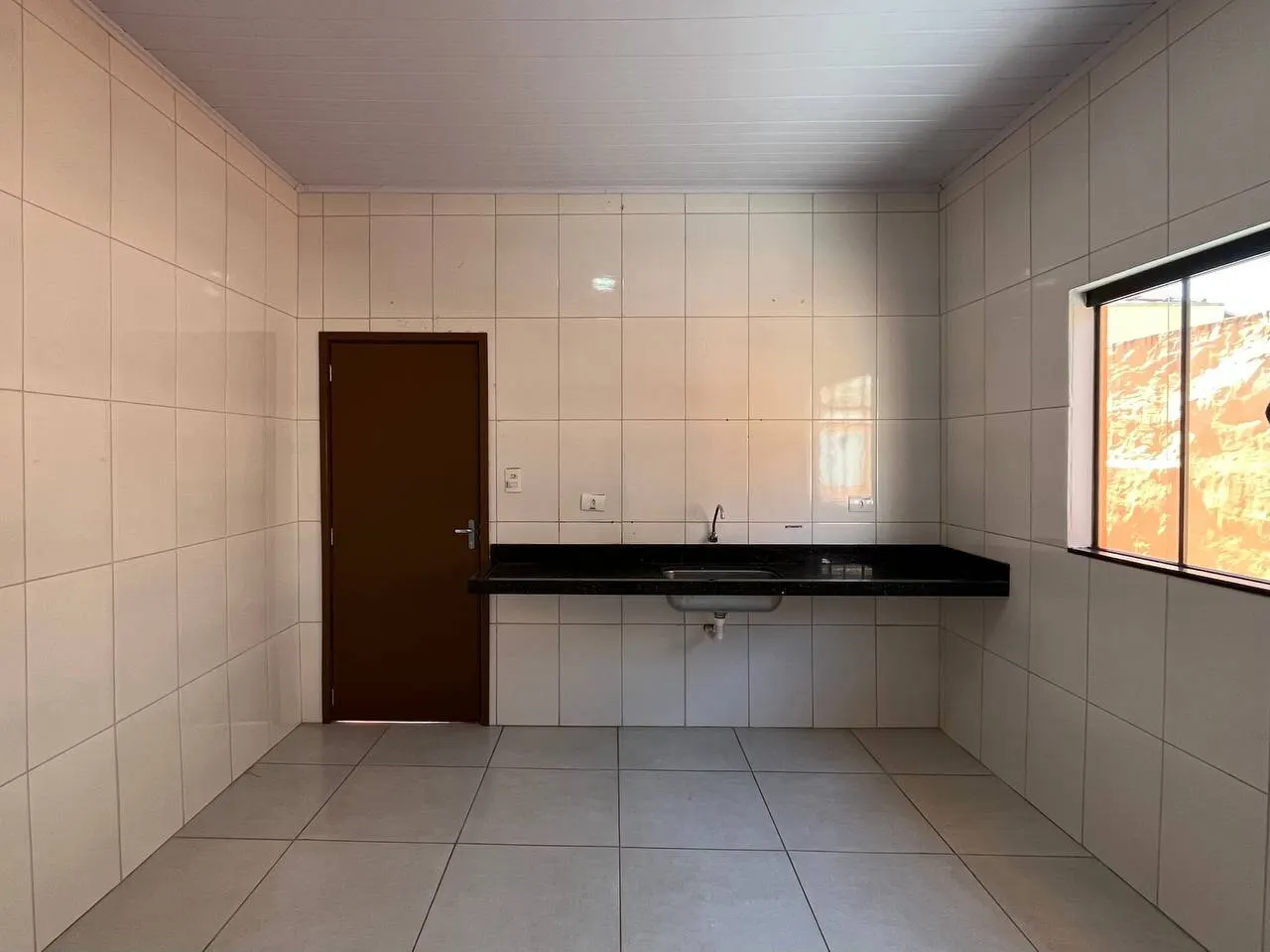 Casa  de 300 m² em Piraju, SP, Brasil