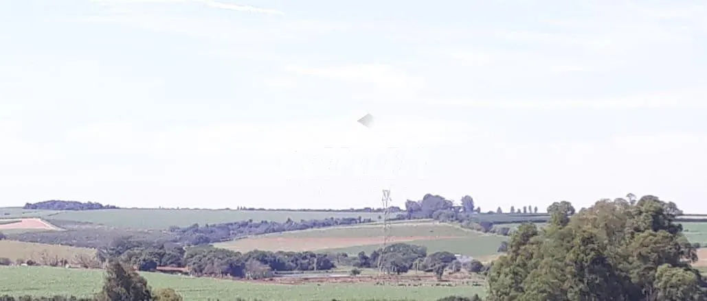 Fazenda à venda de 119 ha em Vargem Grande do Sul, SP, Brasil