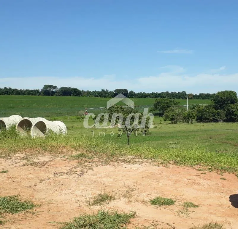 Fazenda à venda de 119 ha em Vargem Grande do Sul, SP, Brasil