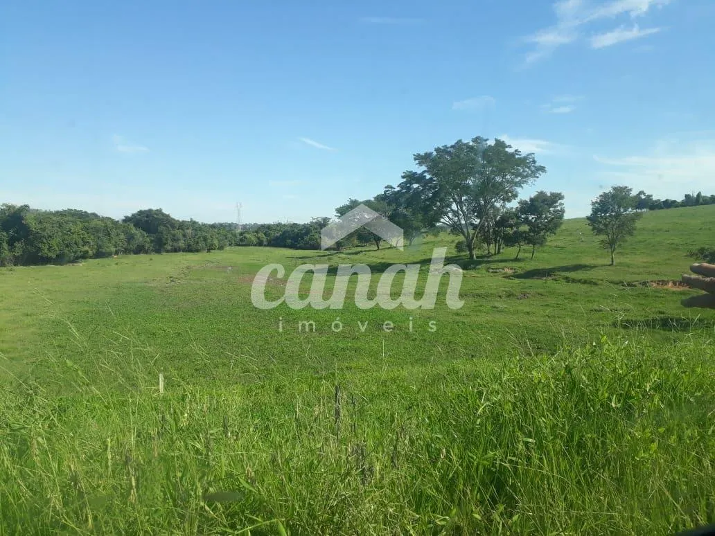 Fazenda à venda de 119 ha em Vargem Grande do Sul, SP, Brasil