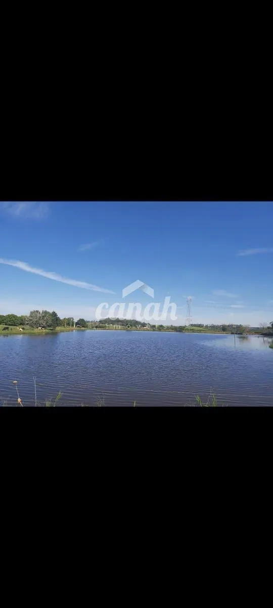 Fazenda à venda de 119 ha em Vargem Grande do Sul, SP, Brasil