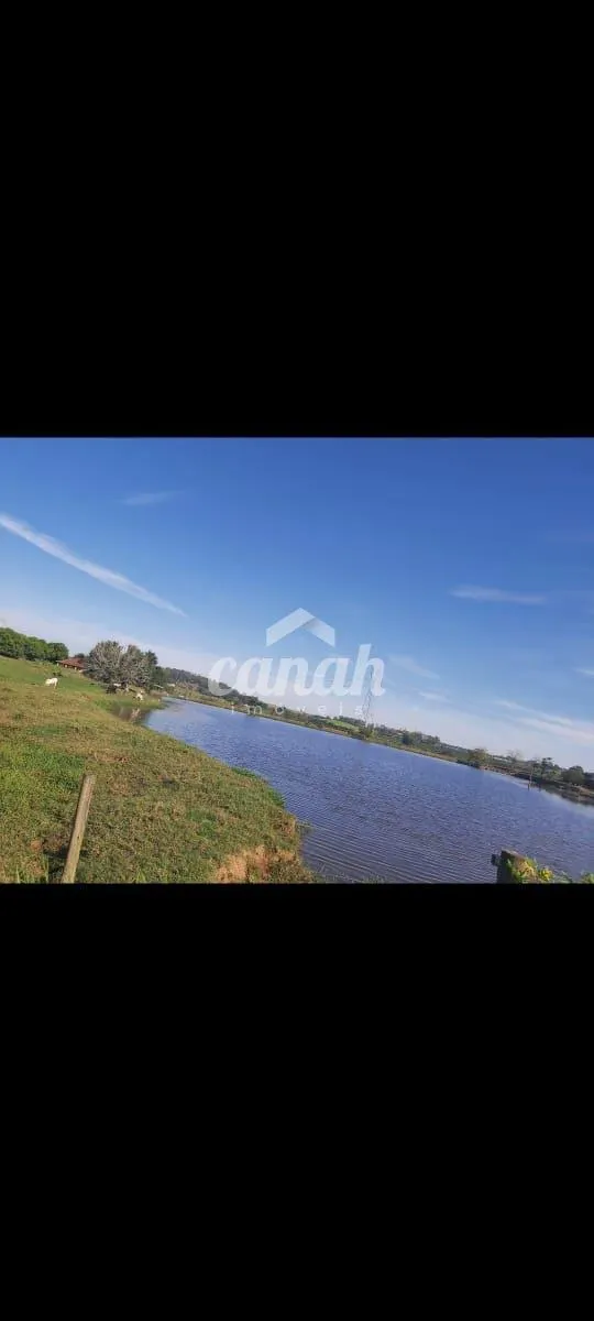 Fazenda à venda de 119 ha em Vargem Grande do Sul, SP, Brasil