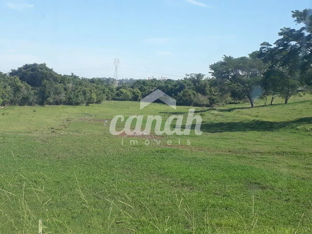 Fazenda à venda de 119 ha em Vargem Grande do Sul, SP, Brasil