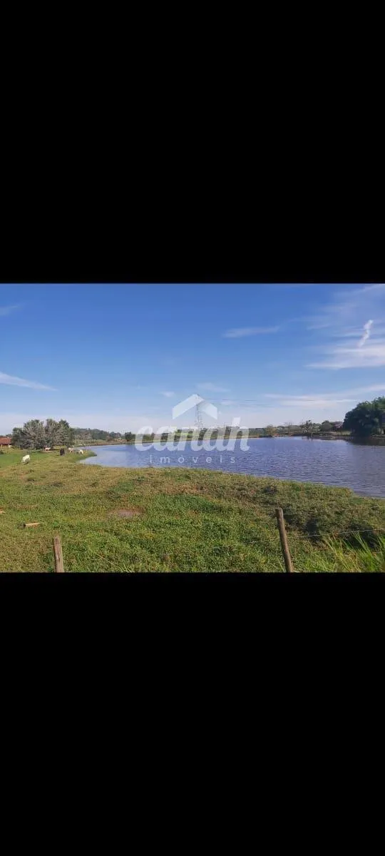 Fazenda à venda de 119 ha em Vargem Grande do Sul, SP, Brasil