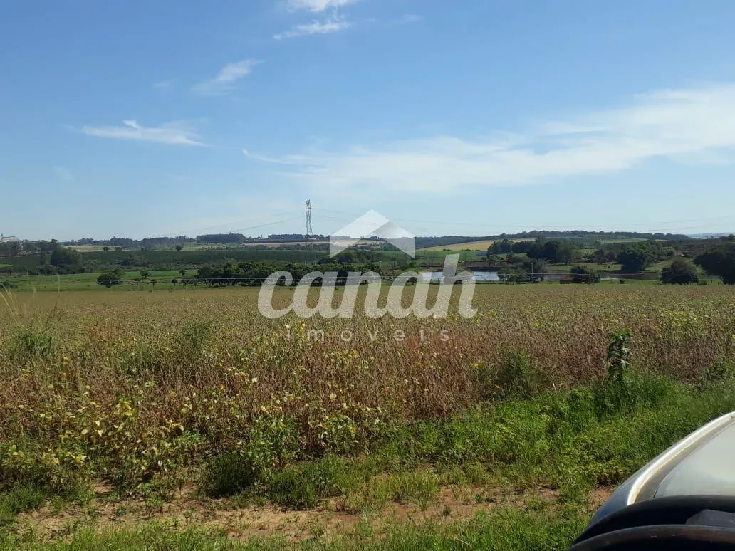 Fazenda à venda de 119 ha em Vargem Grande do Sul, SP, Brasil
