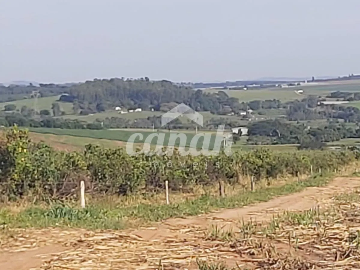Fazenda à venda de 119 ha em Vargem Grande do Sul, SP, Brasil