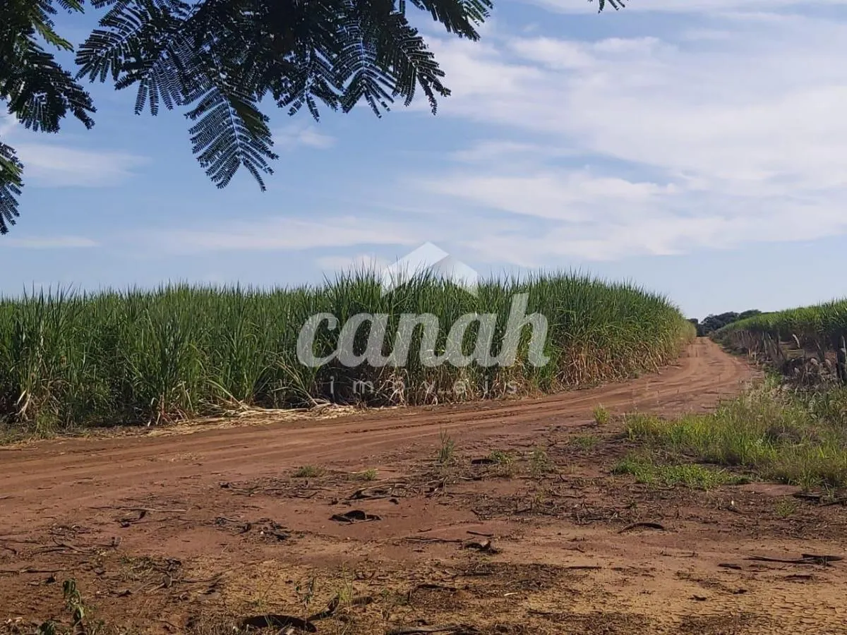 Fazenda à venda de 119 ha em Vargem Grande do Sul, SP, Brasil