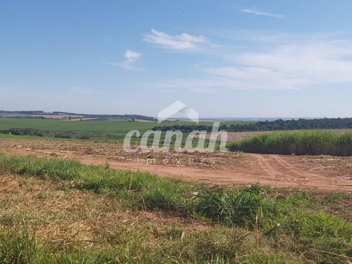 Fazenda à venda de 119 ha em Vargem Grande do Sul, SP, Brasil