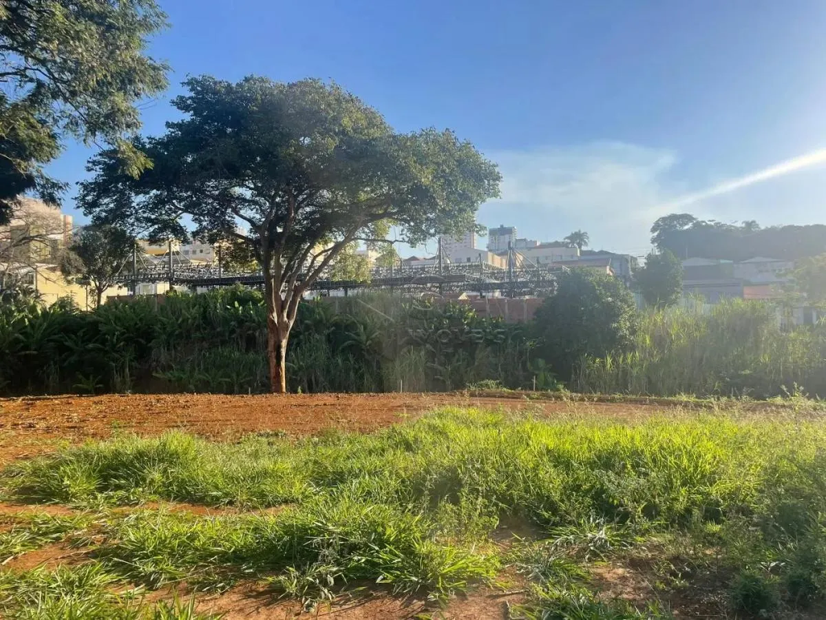 Chácara à venda de 1 ha em Botucatu, SP, Brasil