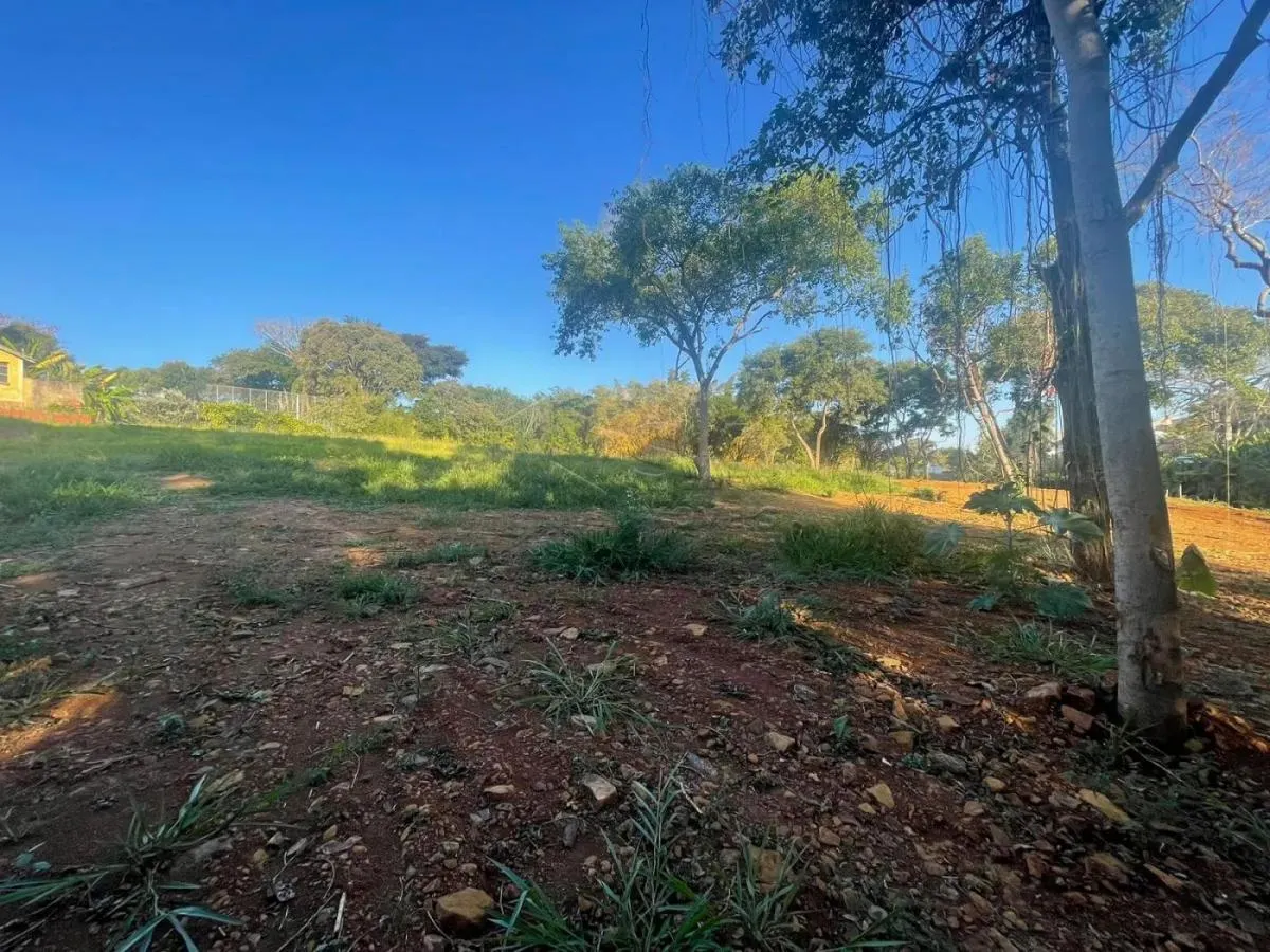 Chácara à venda de 1 ha em Botucatu, SP, Brasil