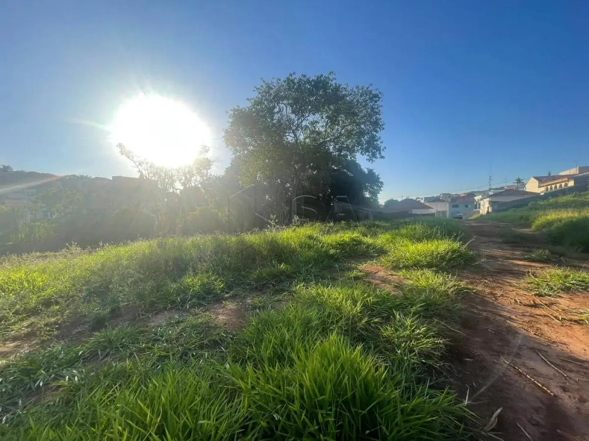 Chácara à venda de 1 ha em Botucatu, SP, Brasil
