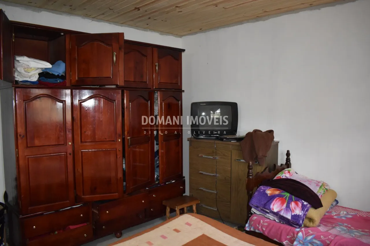 Casa à venda de 1.040 m² em Campos do Jordão, SP, Brasil